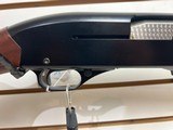 Used Winchester Model 140012 Gauge 28" barrel removable choke Modified included good condition - 2 of 22