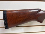 Used Winchester Model 140012 Gauge 28" barrel removable choke Modified included good condition - 17 of 22