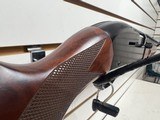 Used Winchester Model 140012 Gauge 28" barrel removable choke Modified included good condition - 16 of 22