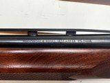 Used Winchester Model 140012 Gauge 28" barrel removable choke Modified included good condition - 18 of 22