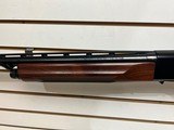 Used Winchester Model 140012 Gauge 28" barrel removable choke Modified included good condition - 8 of 22