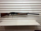Used Winchester Model 140012 Gauge 28" barrel removable choke Modified included good condition - 20 of 22