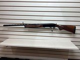 Used Winchester Model 140012 Gauge 28" barrel removable choke Modified included good condition - 1 of 22