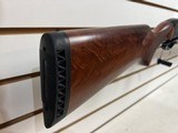 Used Winchester Model 140012 Gauge 28" barrel removable choke Modified included good condition - 6 of 22