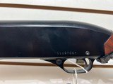 Used Winchester Model 140012 Gauge 28" barrel removable choke Modified included good condition - 15 of 22