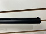 Used Beretta 390 Silver Mallard 20 gauge 28" barrelremovable chokes 1 full included good condition - 17 of 23