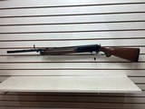 Used Beretta 390 Silver Mallard 20 gauge 28" barrelremovable chokes 1 full included good condition - 1 of 23