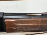 Used Beretta 390 Silver Mallard 20 gauge 28" barrelremovable chokes 1 full included good condition - 4 of 23