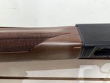 Used Beretta 390 Silver Mallard 20 gauge 28" barrelremovable chokes 1 full included good condition - 22 of 23