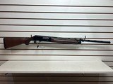Used Beretta 390 Silver Mallard 20 gauge 28" barrelremovable chokes 1 full included good condition - 12 of 23