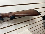 Used Beretta 390 Silver Mallard 20 gauge 28" barrelremovable chokes 1 full included good condition - 7 of 23