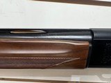 Used Beretta 390 Silver Mallard 20 gauge 28" barrelremovable chokes 1 full included good condition - 15 of 23