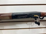 Used Beretta 390 Silver Mallard 20 gauge 28" barrelremovable chokes 1 full included good condition - 13 of 23
