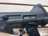 Used Beretta CX-4 9mm
16" barrel very good condition - 19 of 21