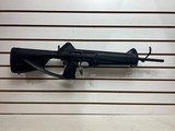 Used Beretta CX-4 9mm16" barrel very good condition - 21 of 21