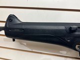 Used Beretta CX-4 9mm
16" barrel very good condition - 12 of 21