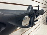 Used Beretta CX-4 9mm
16" barrel very good condition - 18 of 21