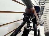 Used Ruger 77 22 magnum Bushnell 4-12x scope 24" barrel 1 10 round mag strap adjustable bi-pod very good condition - 15 of 25