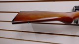 Used Marlin 925 22LR 22" barrel bushnell scope with lens covers good working condition - 19 of 19