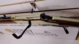 New Henry Goldenboy 22LR 20" barrel Sku H004new in box - 11 of 23