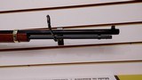 New Henry Goldenboy 22LR 20" barrel Sku H004new in box - 18 of 23