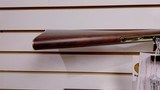 New Henry Goldenboy 22LR 20" barrel Sku H004new in box - 22 of 23