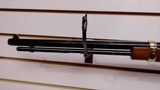 New Henry Goldenboy 22LR 20" barrel Sku H004new in box - 9 of 23