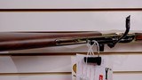 New Henry Goldenboy 22LR 20" barrel Sku H004new in box - 21 of 23