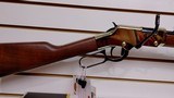 New Henry Goldenboy 22LR 20" barrel Sku H004new in box - 15 of 23
