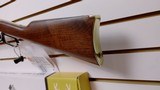 New Henry Goldenboy 22LR 20" barrel Sku H004new in box - 3 of 23