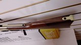 New Henry Goldenboy 22LR 20" barrel Sku H004new in box - 12 of 23