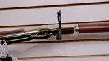 New Henry Goldenboy 22LR 20" barrel Sku H004new in box - 20 of 23