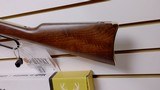 New Henry Goldenboy 22LR 20" barrel Sku H004new in box - 4 of 23