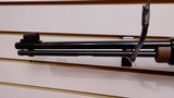 New Henry 22 LR 18.25" barrel SKU#H001 new in box - 8 of 24