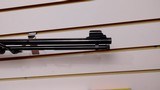 New Henry 22 LR 18.25" barrel SKU#H001 new in box - 16 of 24