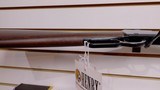 New Henry 22 LR 18.25" barrel SKU#H001 new in box - 19 of 24