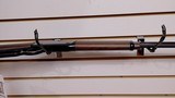 New Henry 22 LR 18.25" barrel SKU#H001 new in box - 23 of 24