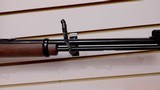 New Henry 22 LR 18.25" barrel SKU#H001 new in box - 15 of 24