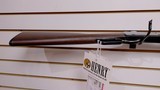New Henry 22 LR 18.25" barrel SKU#H001 new in box - 24 of 24