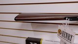 New Henry 22 LR 18.25" barrel SKU#H001 new in box - 20 of 24