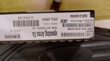New Henry 22 LR 18.25" barrel SKU#H001 new in box - 21 of 24