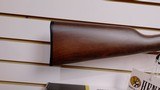 New Henry 22 LR 18.25" barrel SKU#H001 new in box - 11 of 24