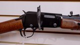 New HENRY PUMP ACTION RFL 22M OCTAGN - 16 of 22
