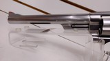 Lightly Used Smith & Wesson 629 44 mag 8 3/8" barrel very good condition reduced - 18 of 22