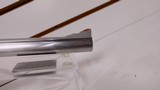 Lightly Used Smith & Wesson 629 44 mag 8 3/8" barrel very good condition reduced - 9 of 22