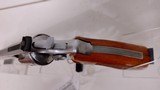 Lightly Used Smith & Wesson 629 44 mag 8 3/8" barrel very good condition reduced - 21 of 22