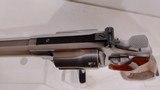 Lightly Used Smith & Wesson 629 44 mag 8 3/8" barrel very good condition reduced - 20 of 22