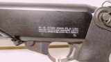 Used Franchi SPAS-12 20" barrelsemi auto or pump selector switch canvas strap good condition reduced was $5400 - 8 of 25