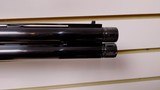 New Caesar Guerini Summit 12 gauge 32" 6 chokes receiver and barrel socks luggage case new in box - 19 of 23