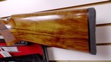New Caesar Guerini Summit 12 gauge 32" 6 chokes receiver and barrel socks luggage case new in box - 3 of 23